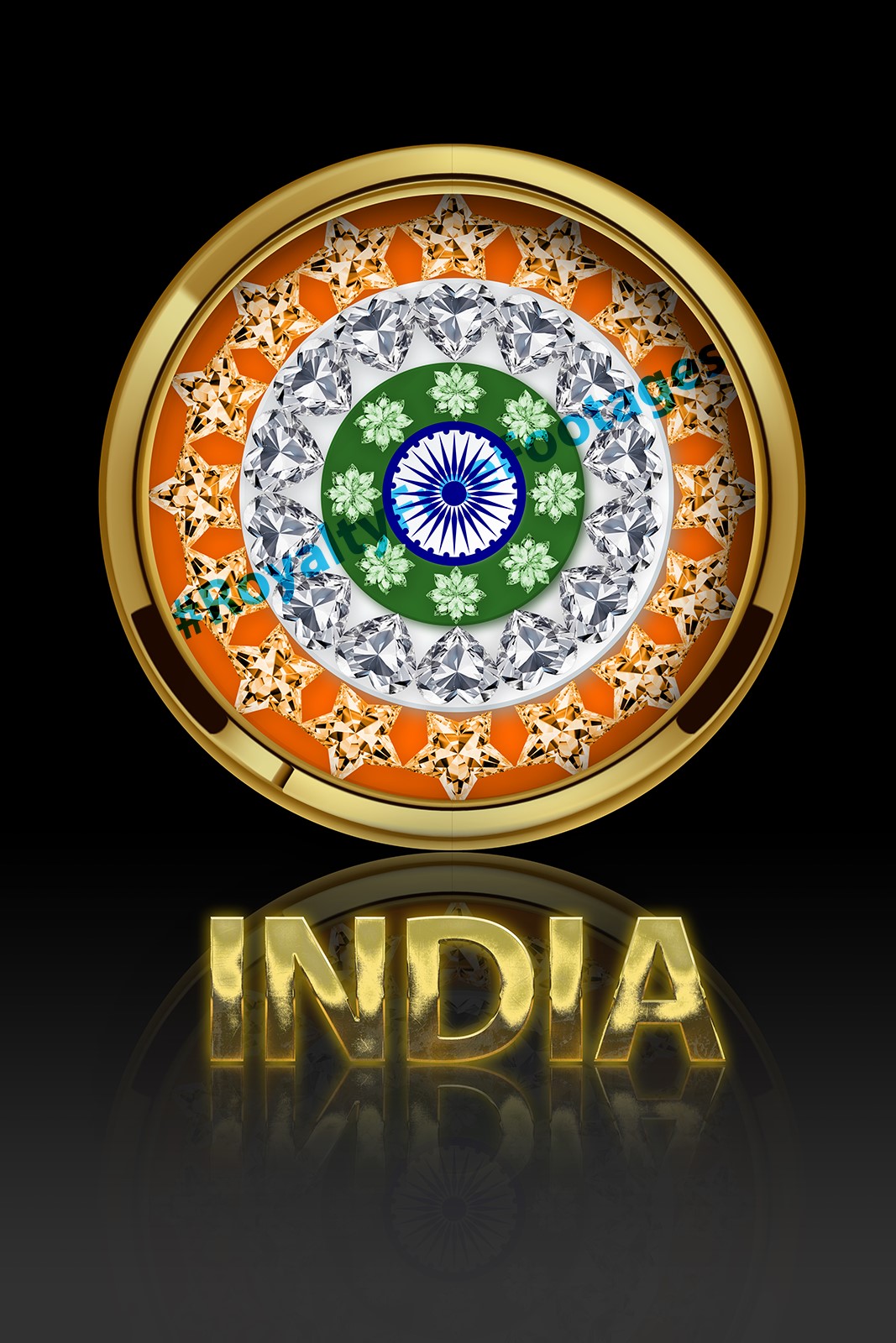 Indian flag images  downloads